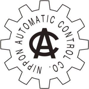 Nippon Automatic Control Co.