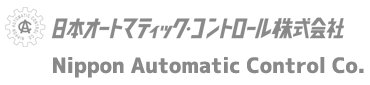 Nippon Automatic Control