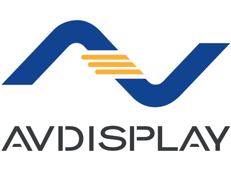 AV-Display-logo-800x600-1